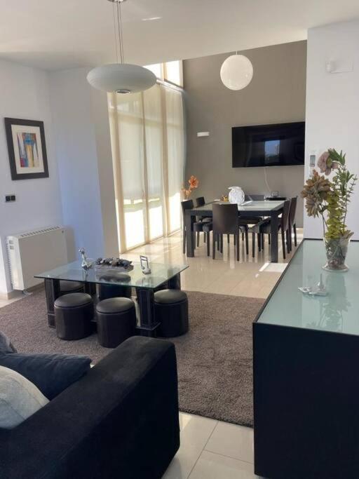 Villa en Oropesa - Villa - 21