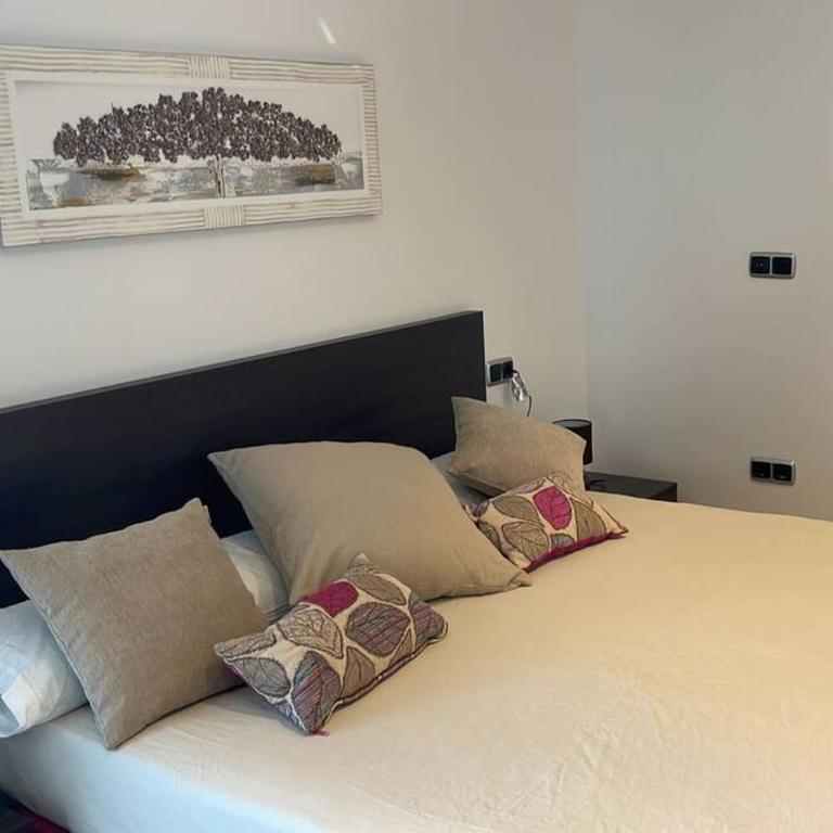 Villa en Oropesa - Villa - 26