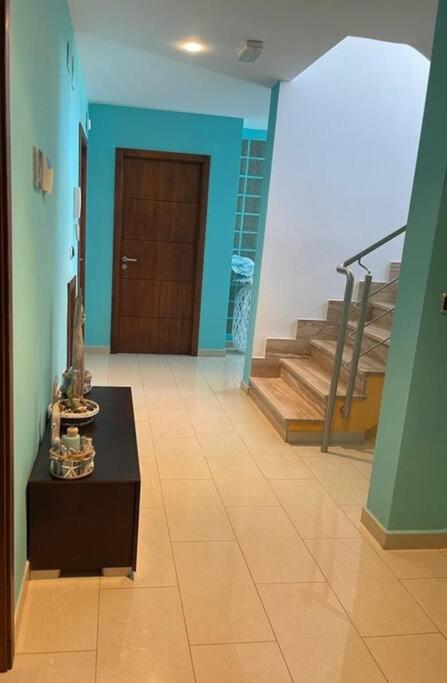 Villa en Oropesa - Villa - 12