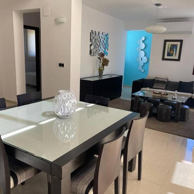 Villa en Oropesa - Villa - 17