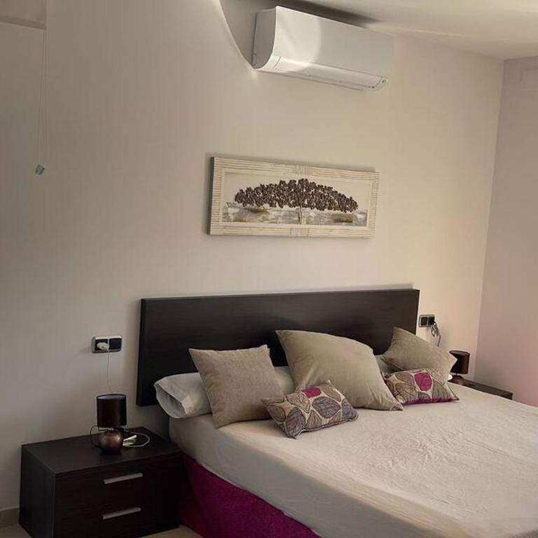 Villa en Oropesa - Villa - 27