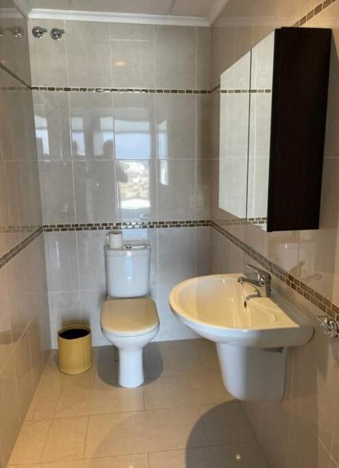 Villa en Oropesa - Villa - 38