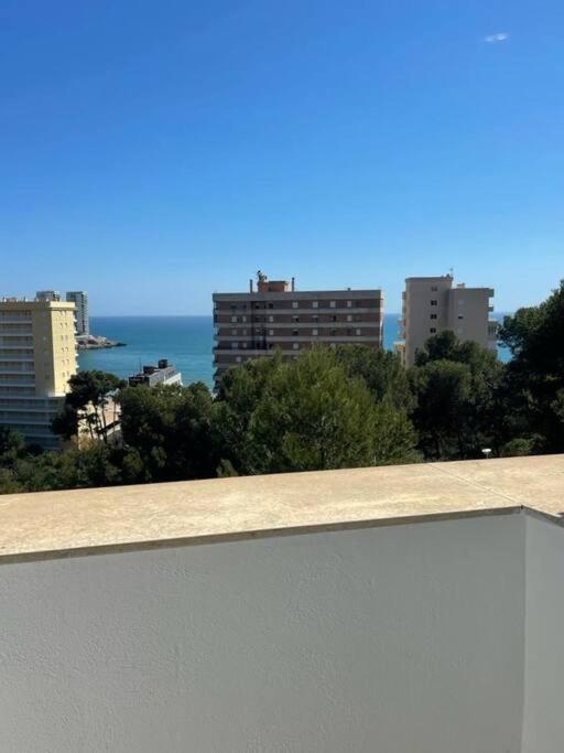 Villa en Oropesa - Villa - 28