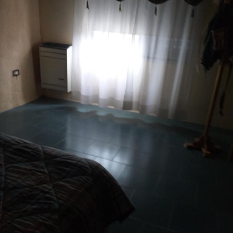 LOURDES - Casa con 1 dormitorio - 3