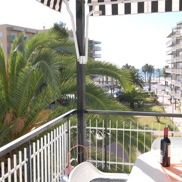 Zeus Tauro - Apartamento - 2