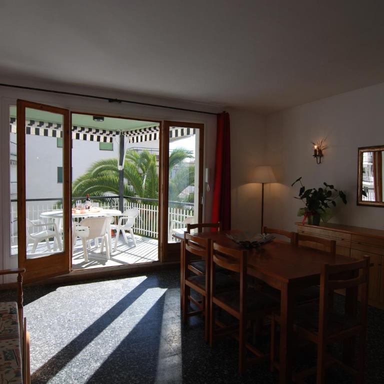 Zeus Tauro - Apartamento - 5