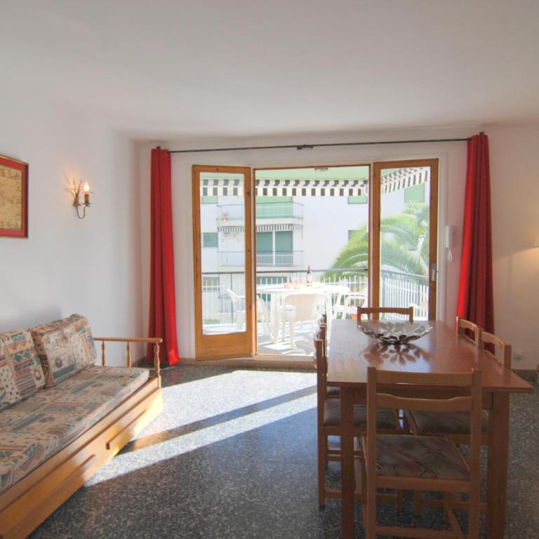 Zeus Tauro - Apartamento - 13