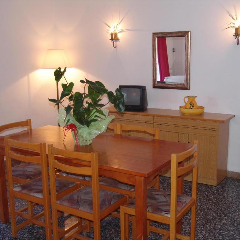Zeus Tauro - Apartamento - 15