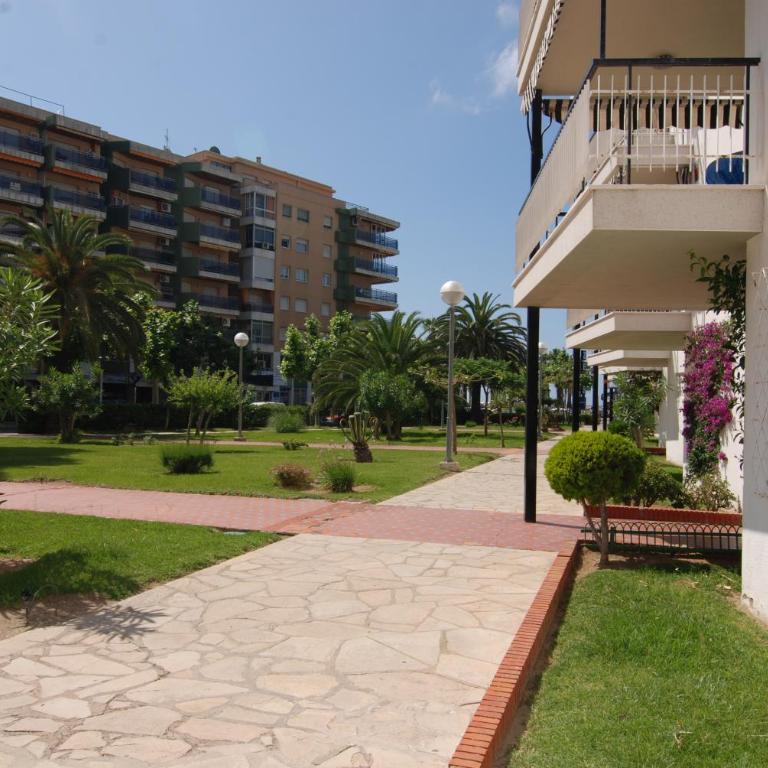 Zeus Tauro - Apartamento - 3