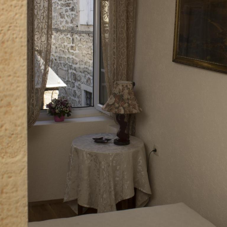 Sea Paradise Apartment - Apartman s 2 Spavaće Sobe i Pogledom na Znamenitost - 55