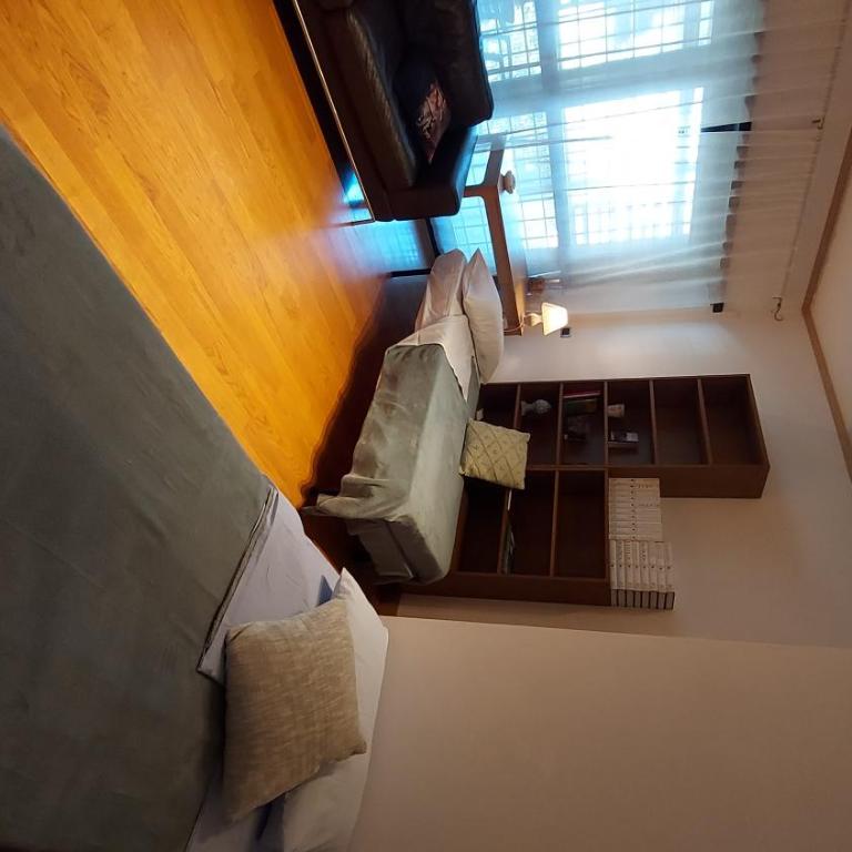 Home Sorbara Luxury Home no 01 - Appartamento - 78