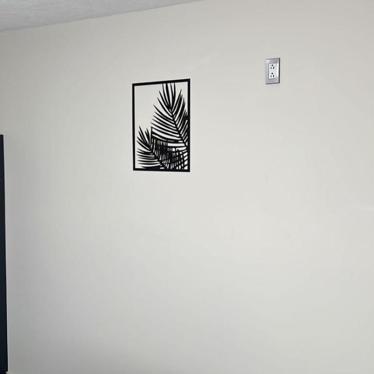 SaVilie 1 - Seguridad y Comfort - Two-Bedroom Apartment - 14