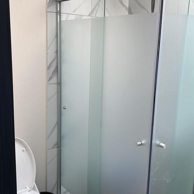 SaVilie 1 - Seguridad y Comfort - Two-Bedroom Apartment - 18