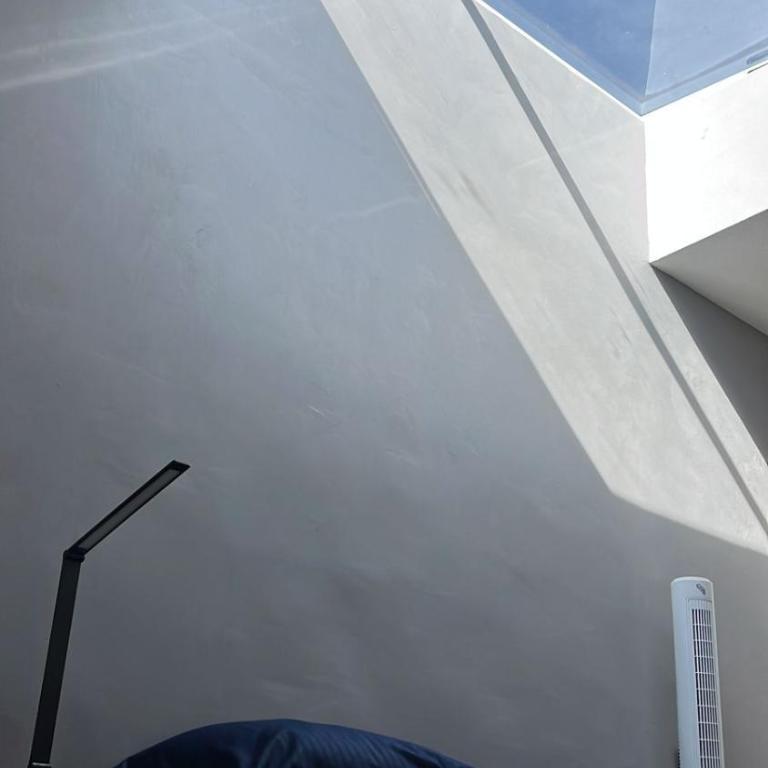 SaVilie 1 - Seguridad y Comfort - Two-Bedroom Apartment - 20
