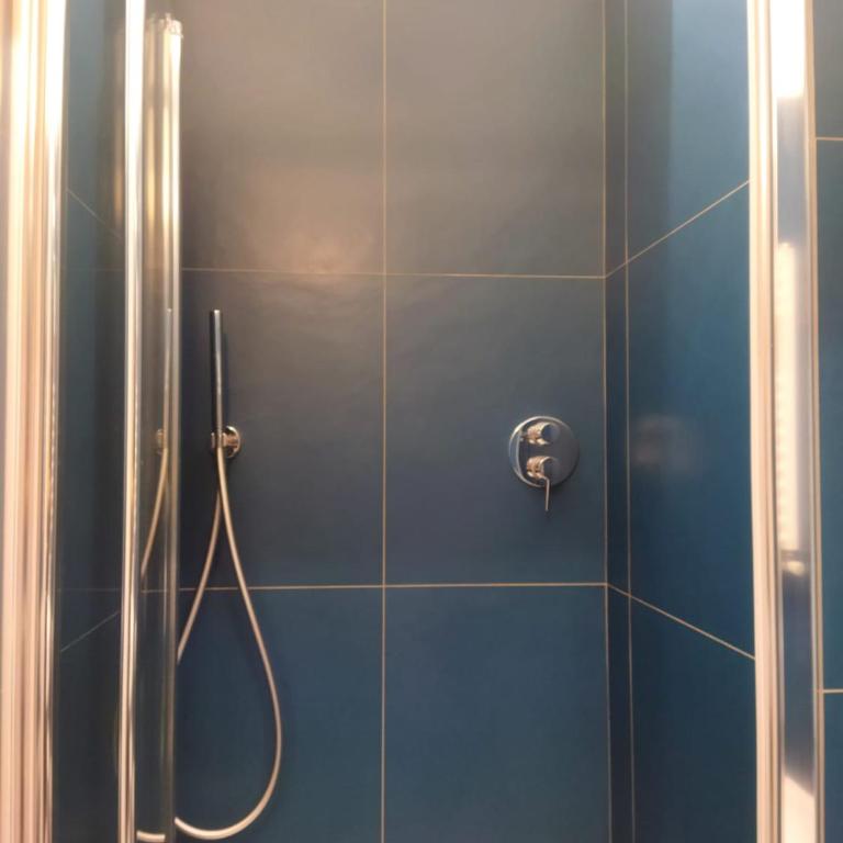 Oltremare Numana - Appartamento con 1 Camera da Letto - 37