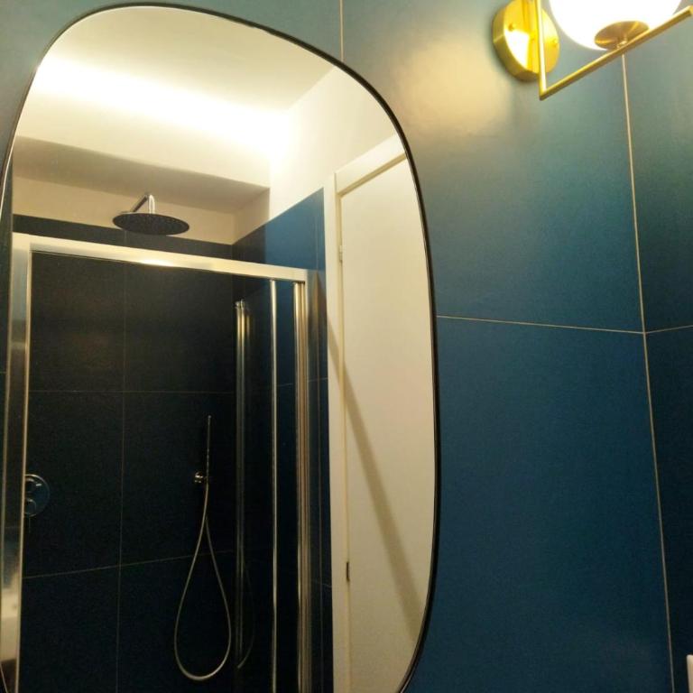 Oltremare Numana - Appartamento con 1 Camera da Letto - 36