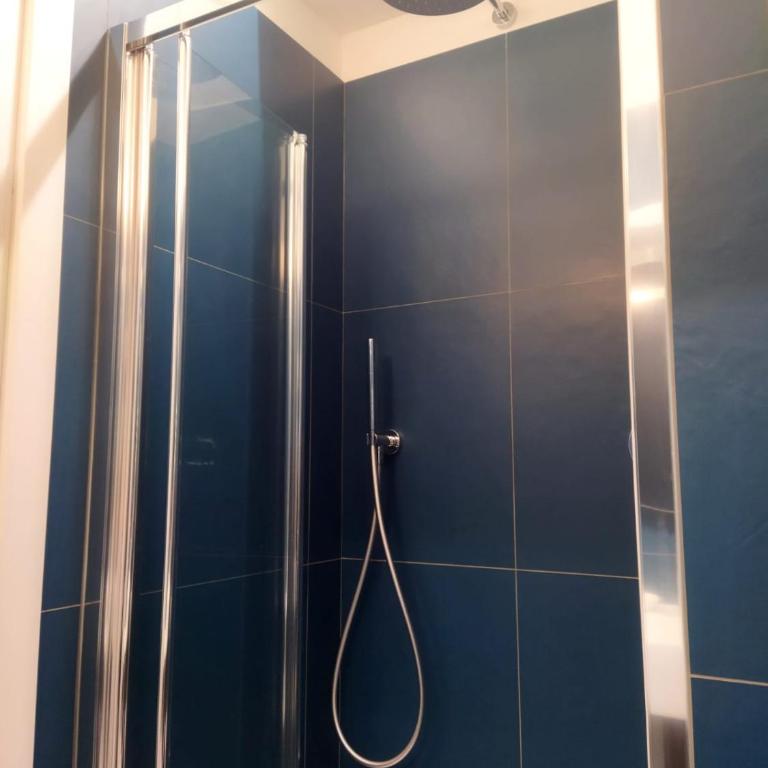 Oltremare Numana - Appartamento con 1 Camera da Letto - 35