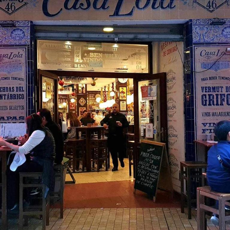 Le Mar Sol Suite - Centro Histórico Málaga - Apartamento de 2 dormitorios - 14