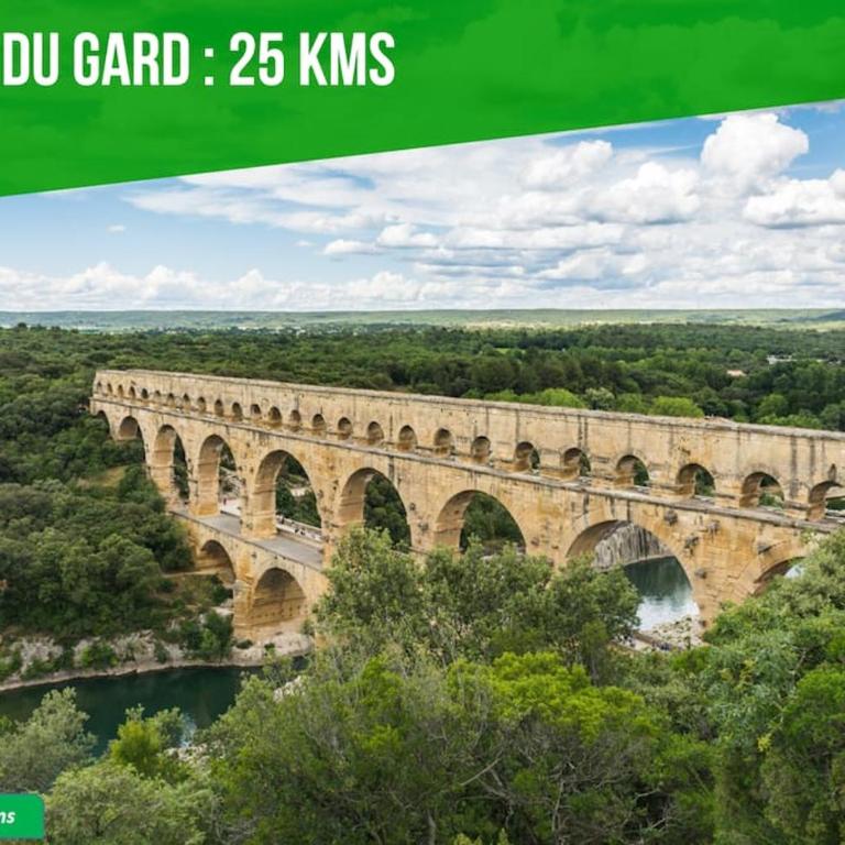 Le Pagnol - WIFI - CLIM - Appartement 2 Chambres - 32