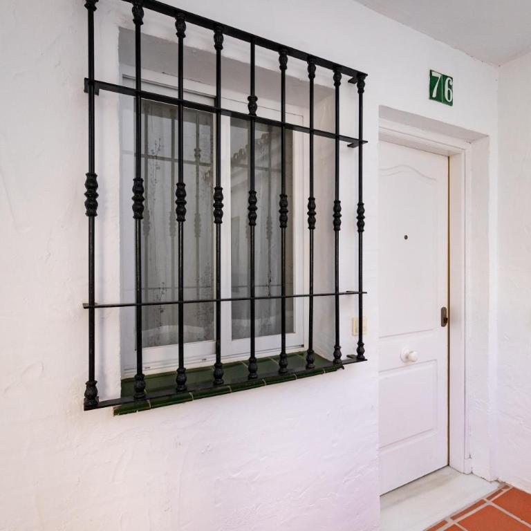 Los Naranjos - Apartamento de 3 dormitorios - 12