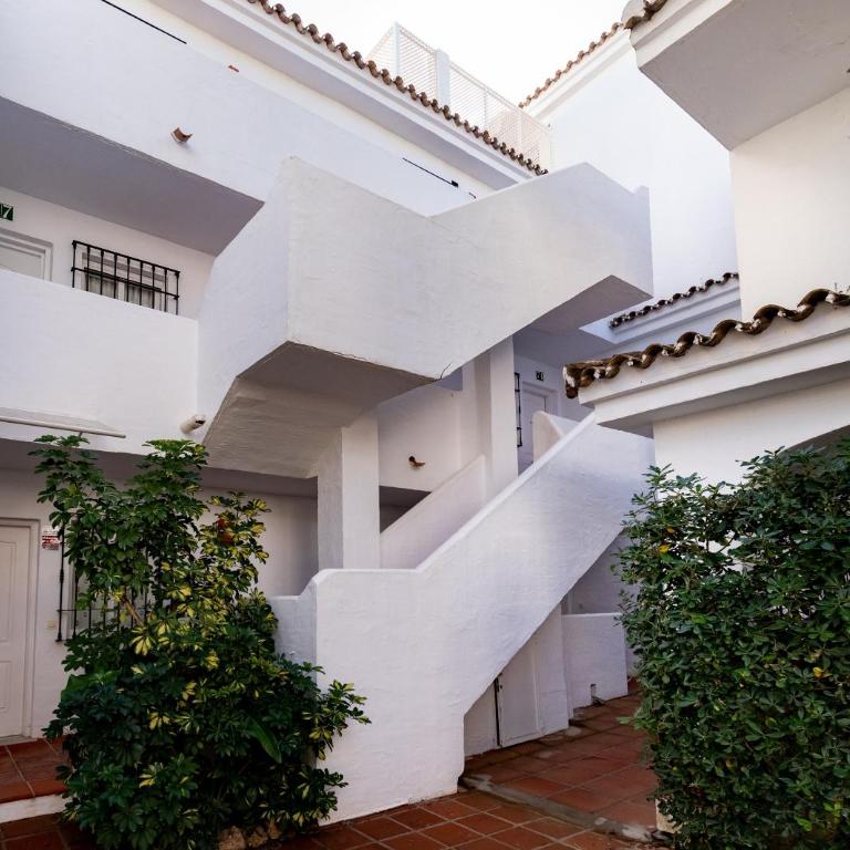 Los Naranjos - Apartamento de 3 dormitorios - 9