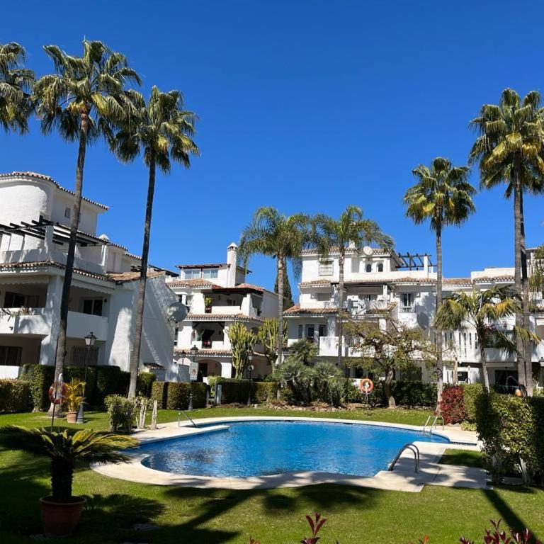 Los Naranjos - Apartamento de 3 dormitorios - 66
