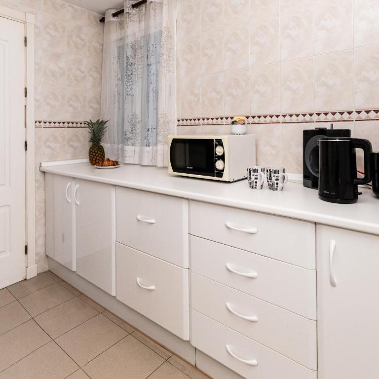 Los Naranjos - Apartamento de 3 dormitorios - 27