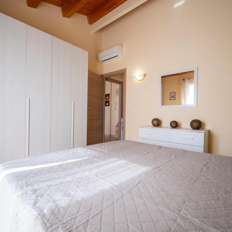 Villa Tonnara Vista Mare - SiciliaVacanza - Casa con 2 Camere da Letto - 14