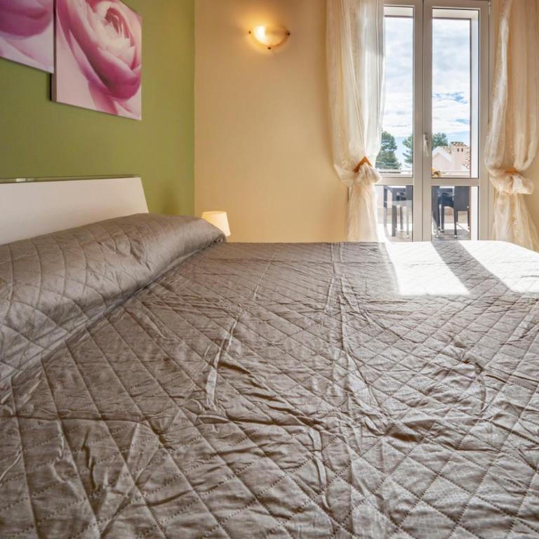 Villa Tonnara Vista Mare - SiciliaVacanza - Casa con 2 Camere da Letto - 41