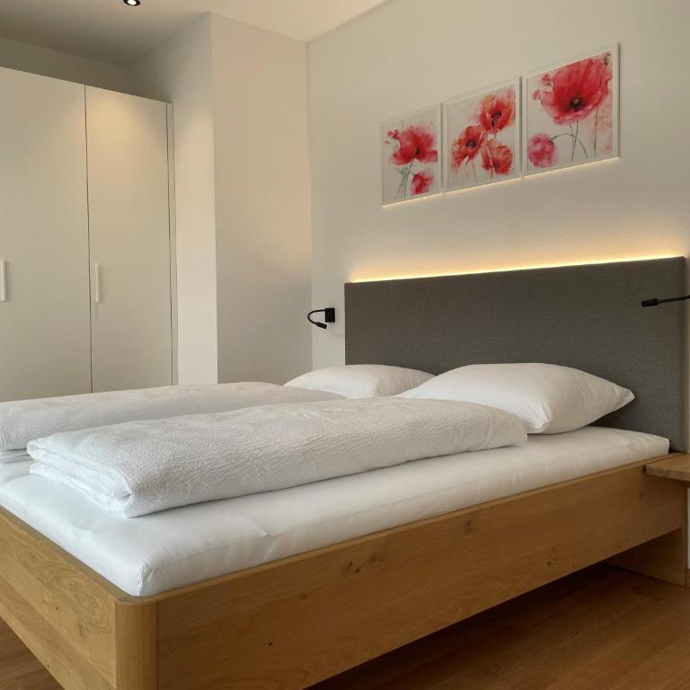 Apartments Johanna - Appartement 1 Chambre - 10