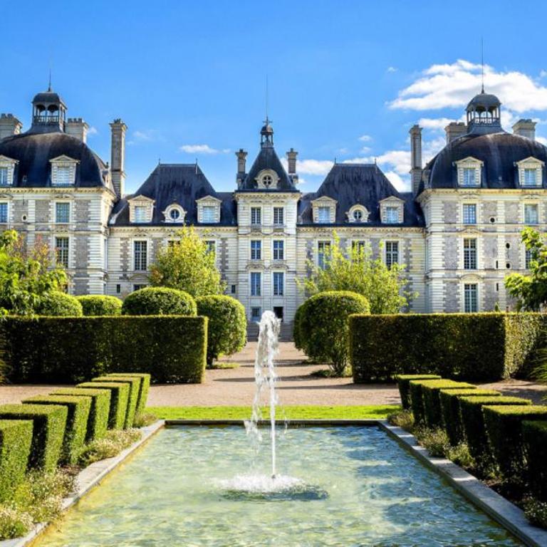 Gîte La Patouille - Maison de Vacances - 33