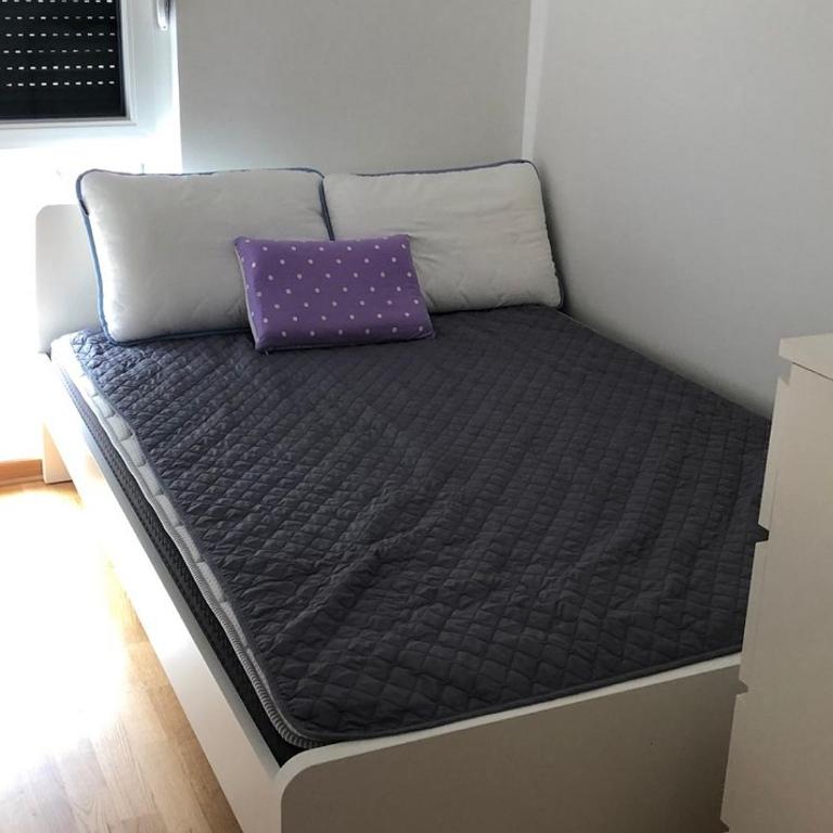 Apartman Forest Rest Divčibare - Apartman sa 1 Spavaćom Sobom - 24
