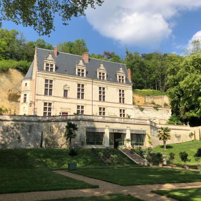 Gîte La Patouille - Maison de Vacances - 29