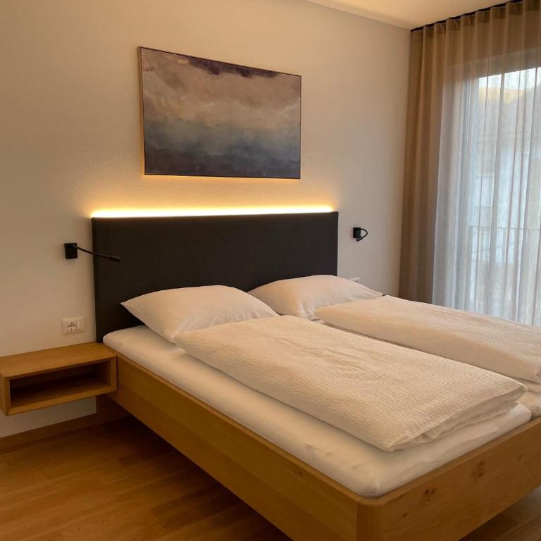 Apartments Johanna - Appartement 1 Chambre - 10