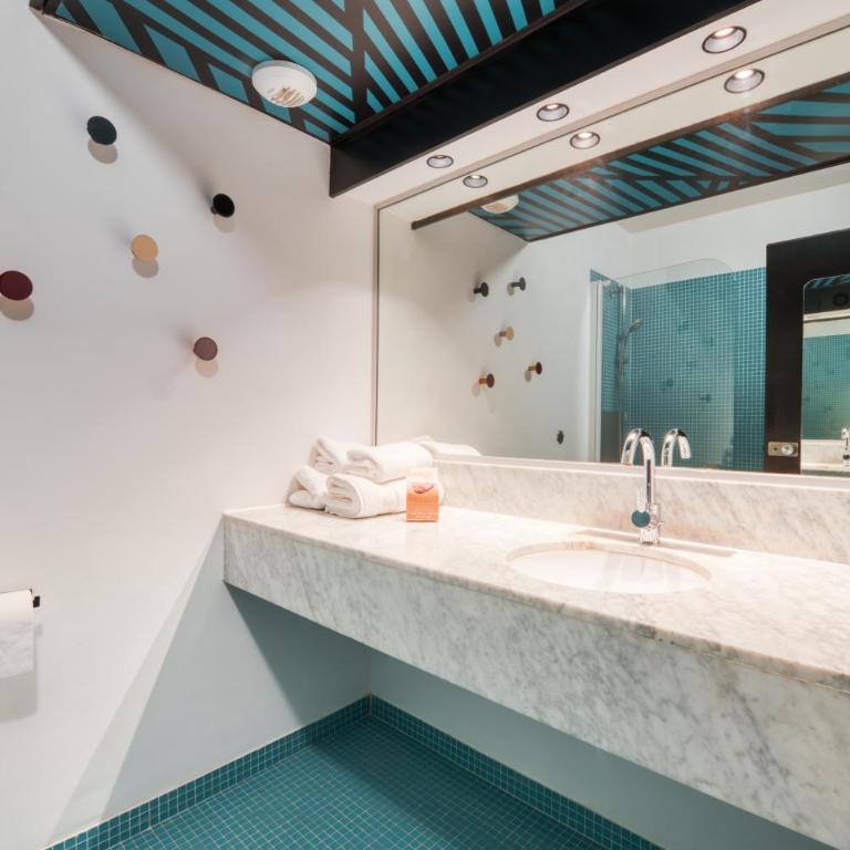 COWOOL GRENOBLE - Studio Supérieur - 7