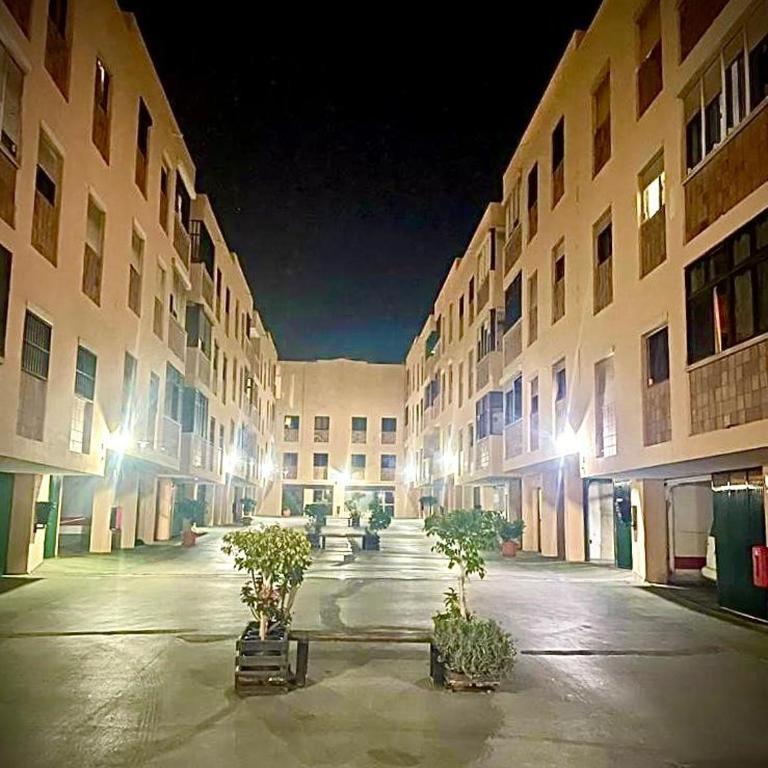 Buenavista Home - Apartamento de 3 dormitorios - 2