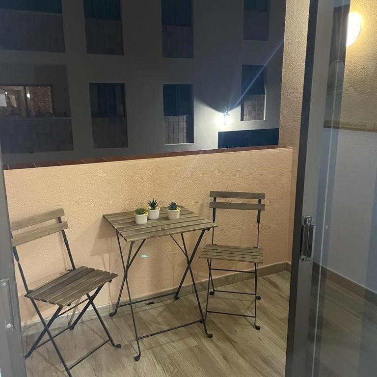 Buenavista Home - Apartamento de 3 dormitorios - 4