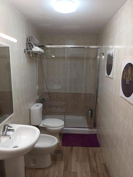 Buenavista Home - Apartamento de 3 dormitorios - 10