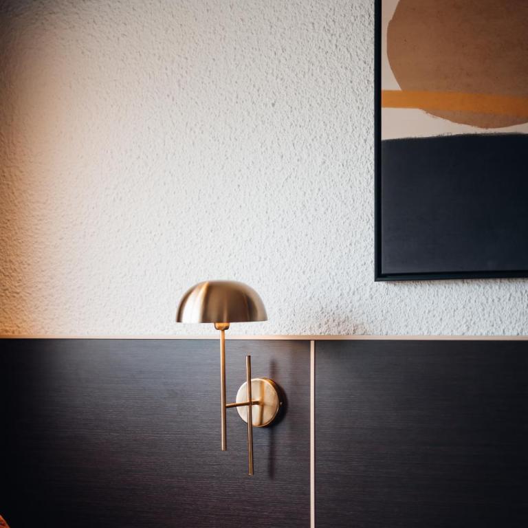COWOOL GRENOBLE - Studio Supérieur - 4