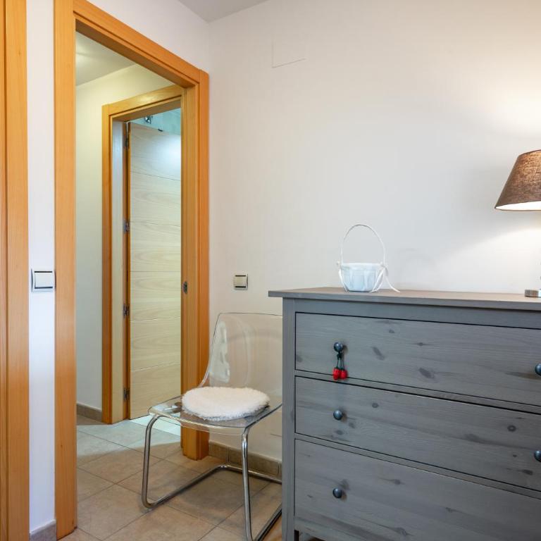 Lovely Alamar apartment by Costarentals - Ref 108 - Apartamento de 2 dormitorios - 22