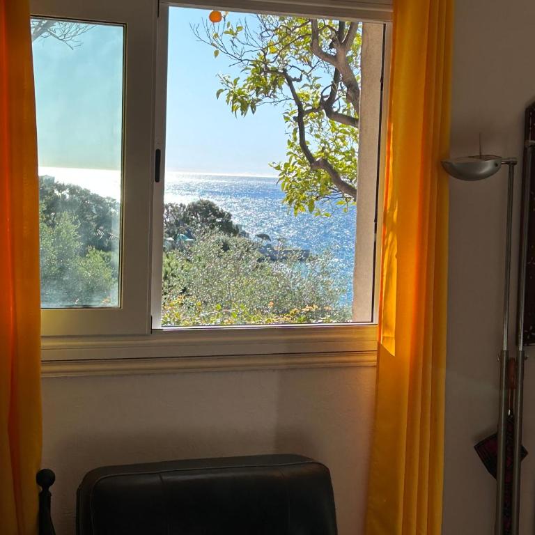 La Masa - Bungalow (2 Adultes) - 13