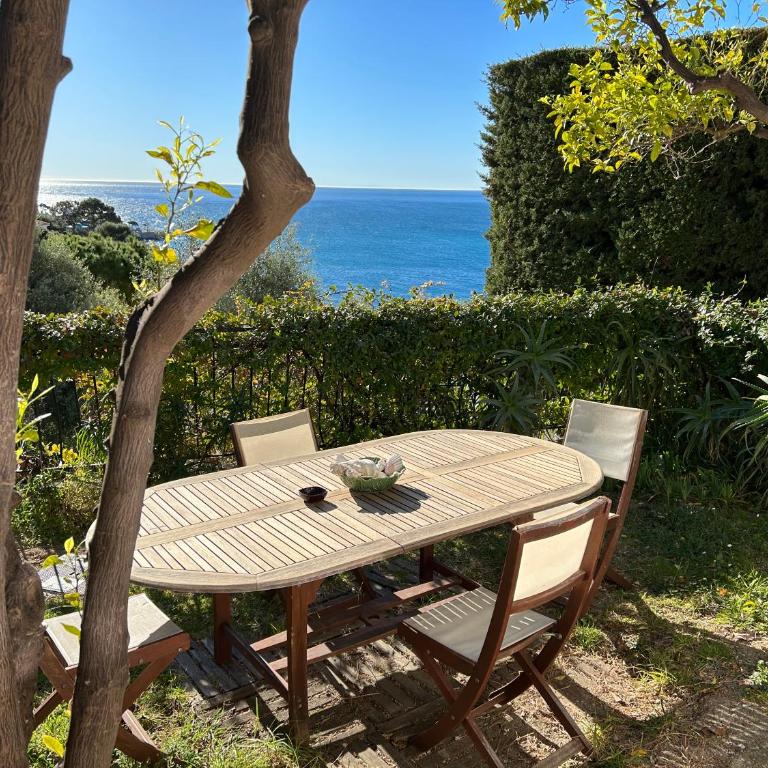 La Masa - Bungalow (2 Adultes) - 1