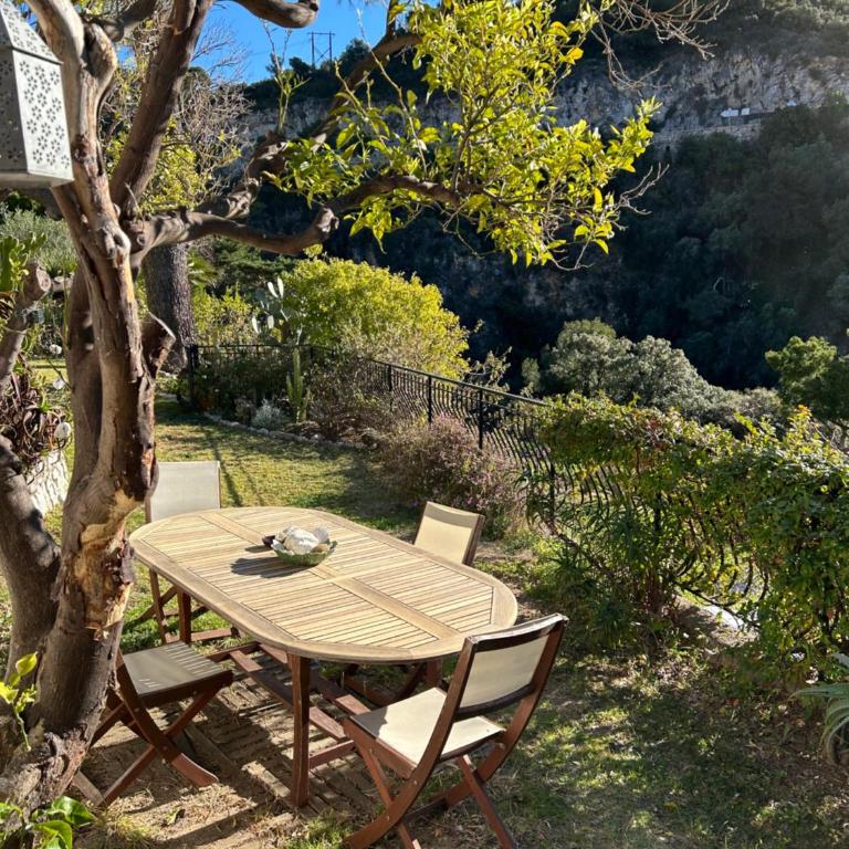 La Masa - Bungalow (2 Adultes) - 16