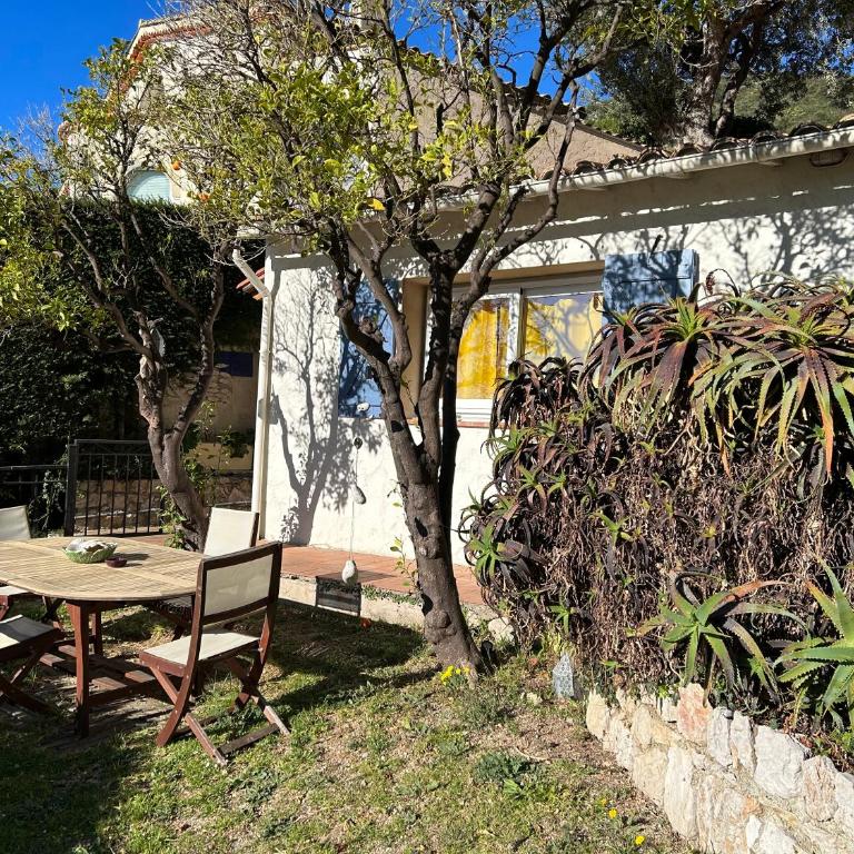 La Masa - Bungalow (2 Adultes) - 2