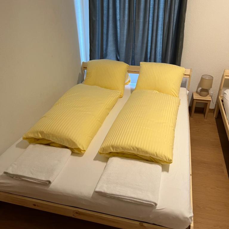Apartment ROSY - Apartamento de 2 dormitorios - 7