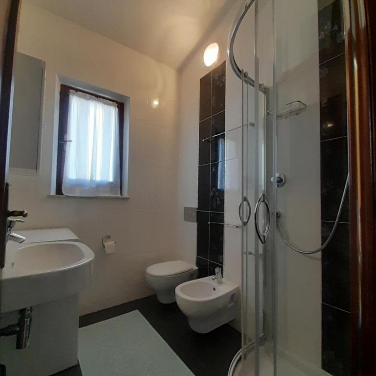 Nuova Valmar "Villa Borla" - Villa Superior - 4