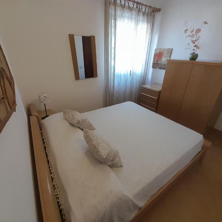 Nuova Valmar "Villa Borla" - Villa Superior - 13