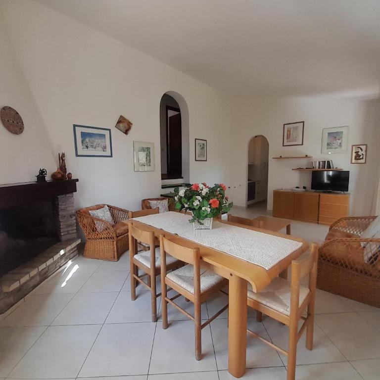 Nuova Valmar "Villa Borla" - Villa Superior - 7