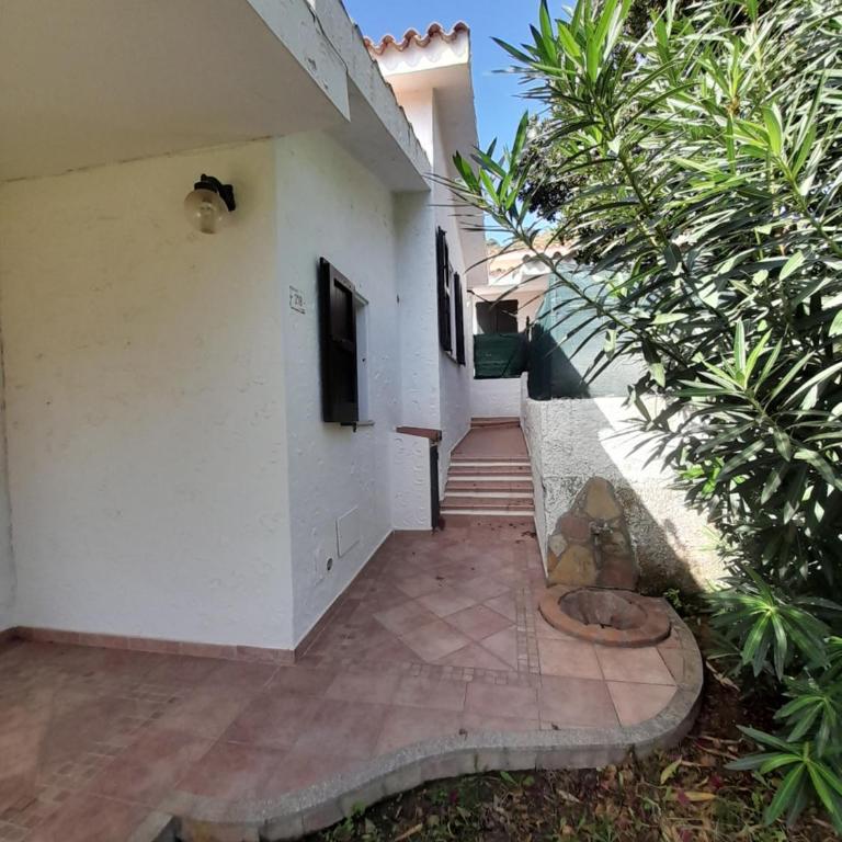 Nuova Valmar "Villa Borla" - Villa Superior - 15