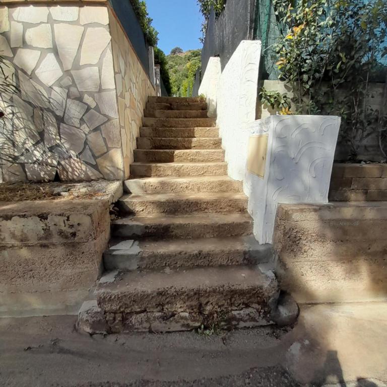 Nuova Valmar "Villa Borla" - Villa Superior - 21